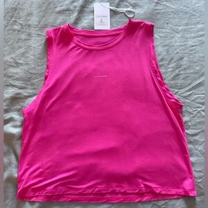 Cleo Harper Drift Tank